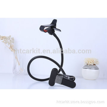2014 popular cheap car mobile holder